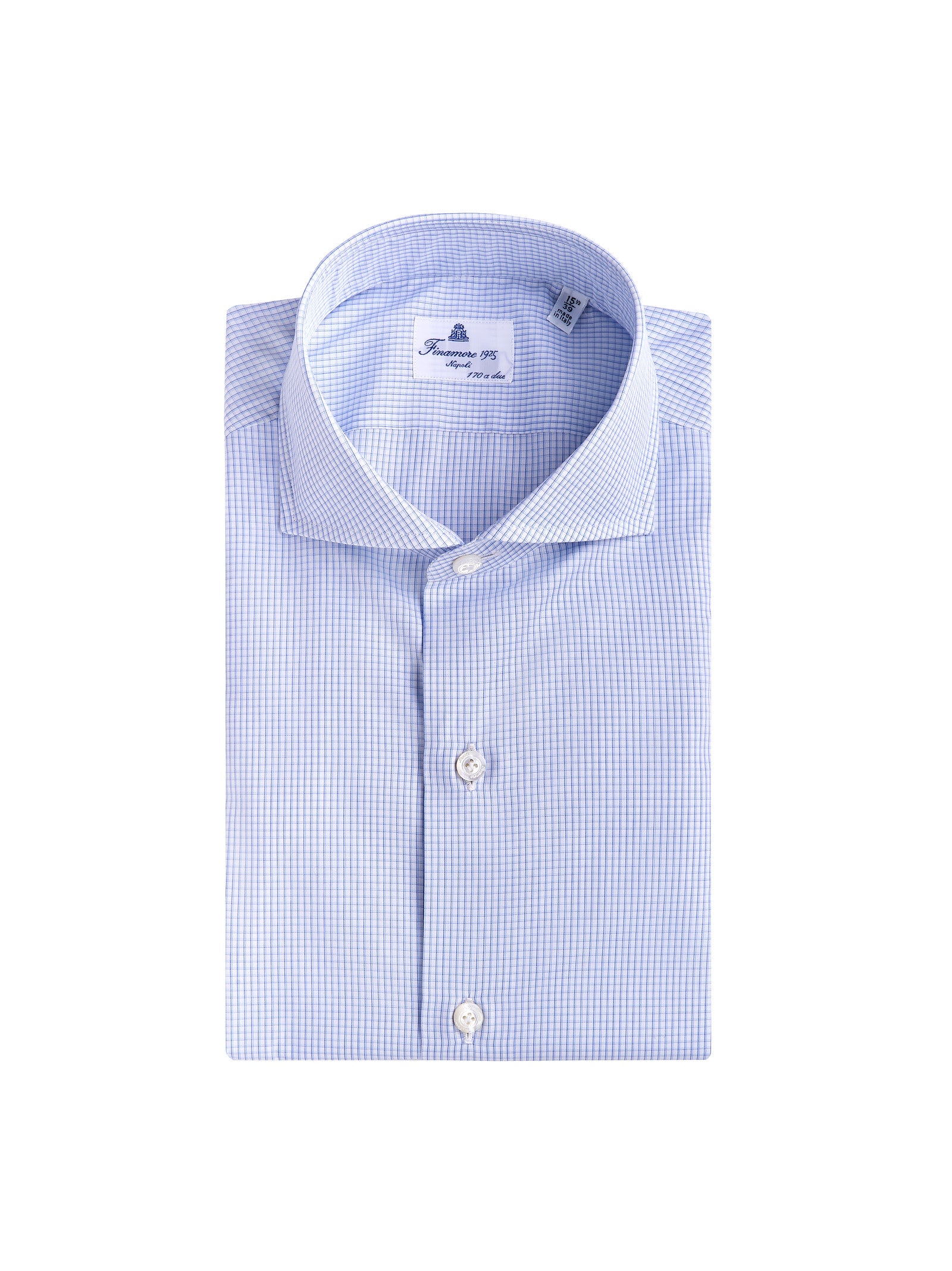 Immagine diapositiva