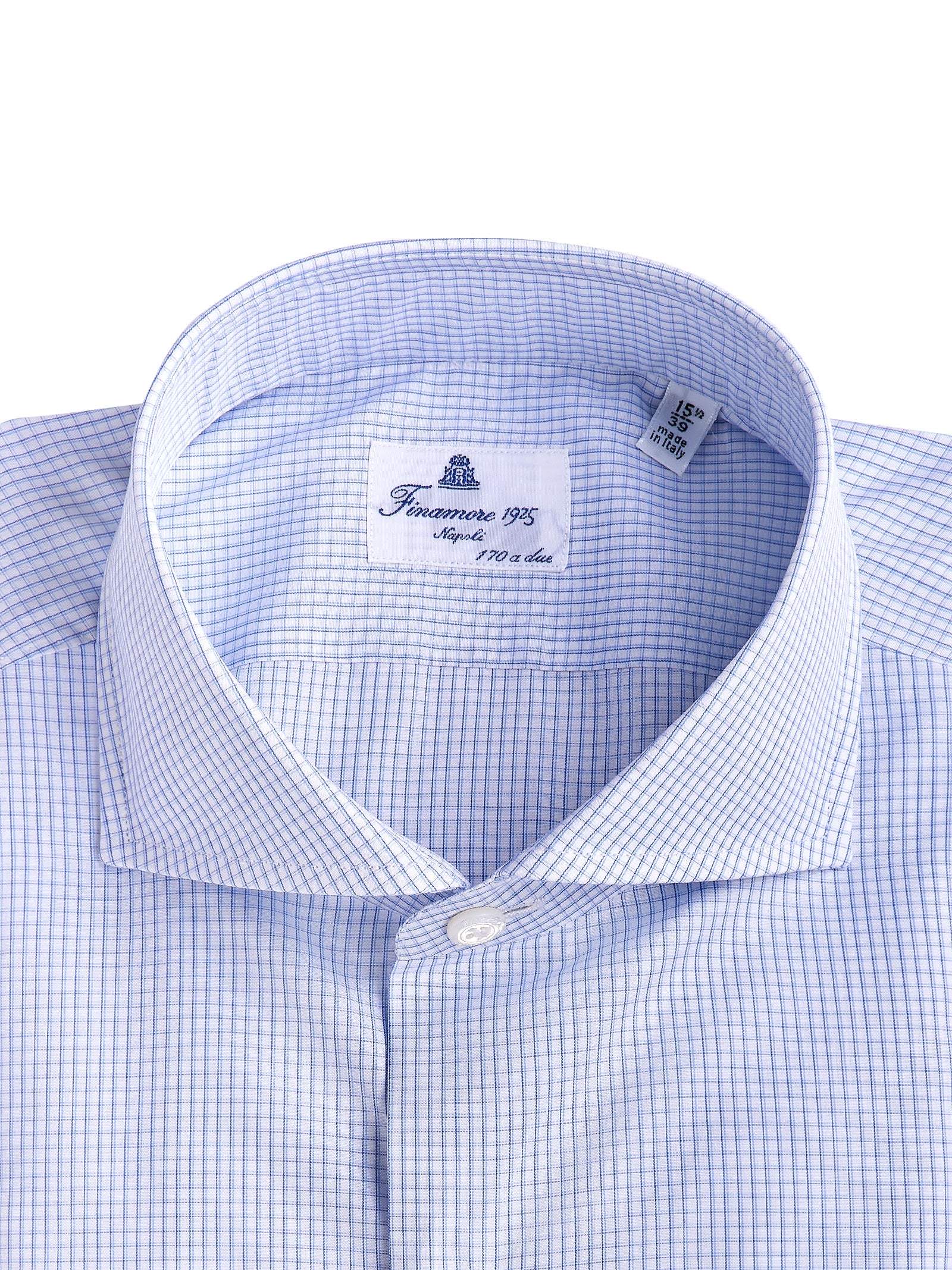 Immagine diapositiva