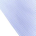 Immagine diapositiva