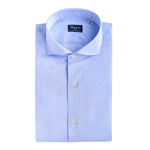 Immagine diapositiva