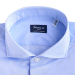 Immagine diapositiva