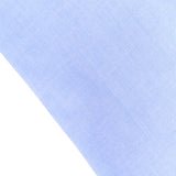 Camicia FINAMORE
Celeste