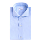 Immagine diapositiva