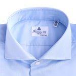 Immagine diapositiva