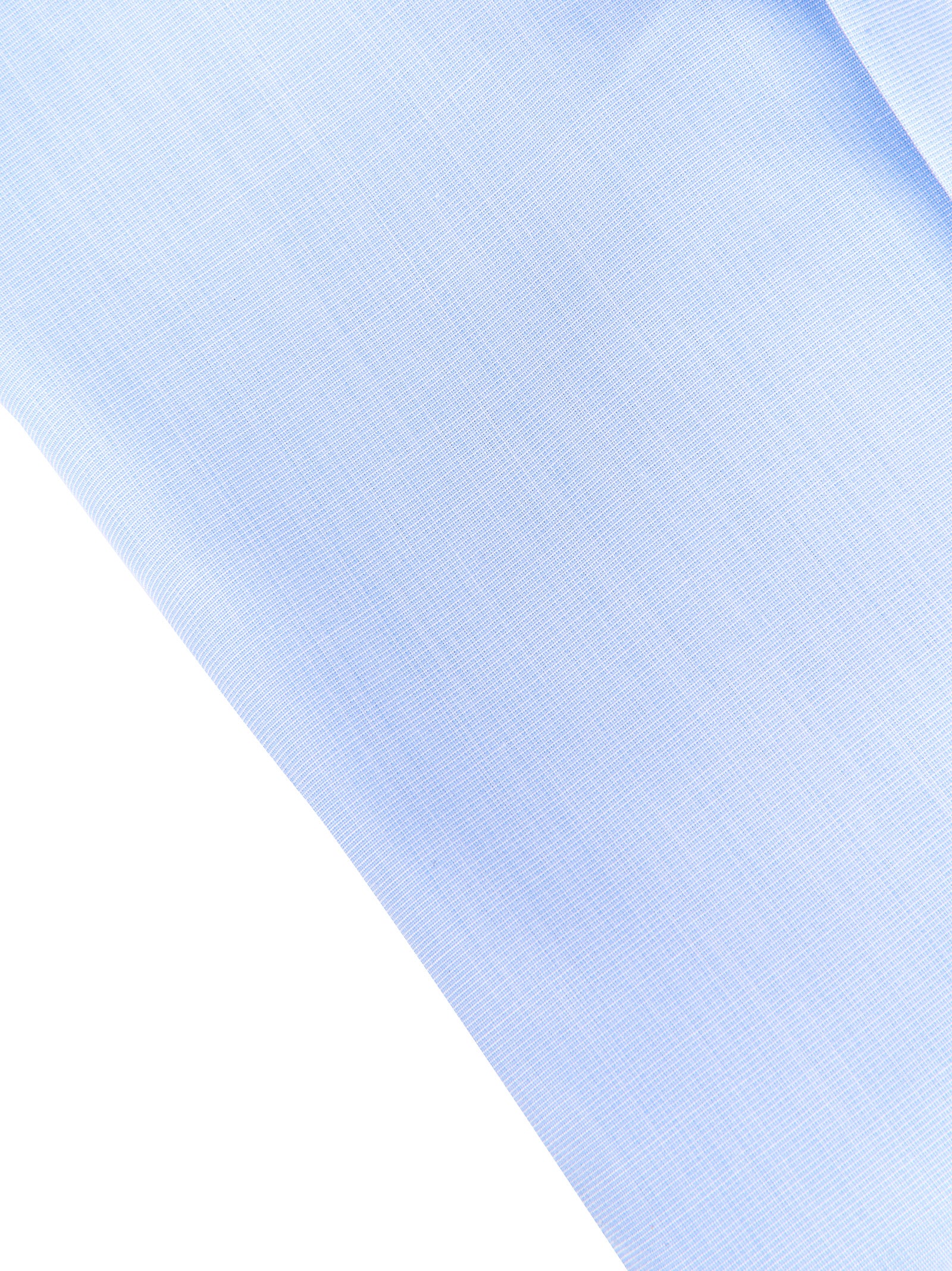 Immagine diapositiva