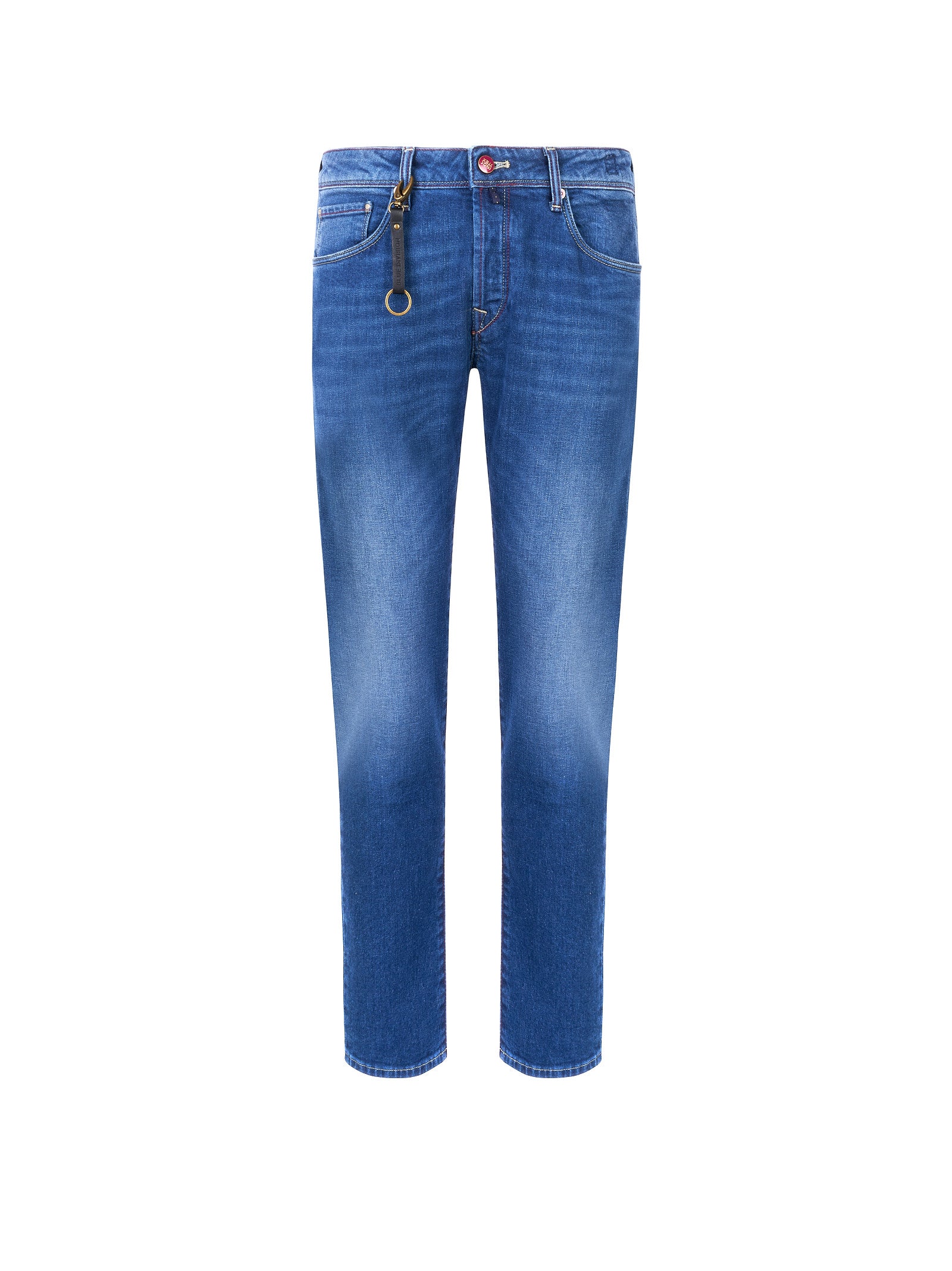 Immagine diapositiva