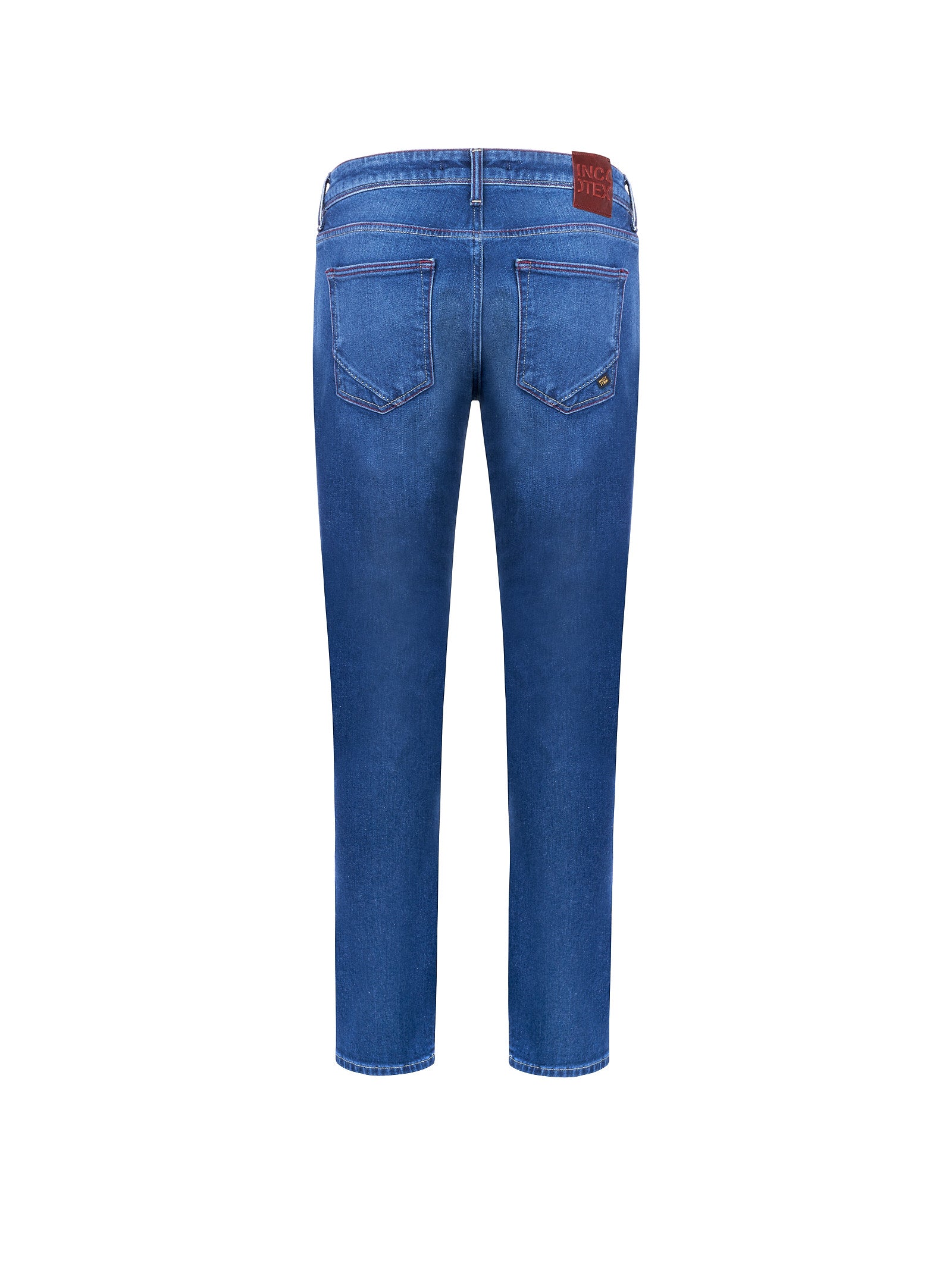 Immagine diapositiva