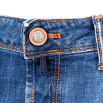 Immagine diapositiva