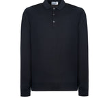 Maglia JOHN SMEDLEY
Nero