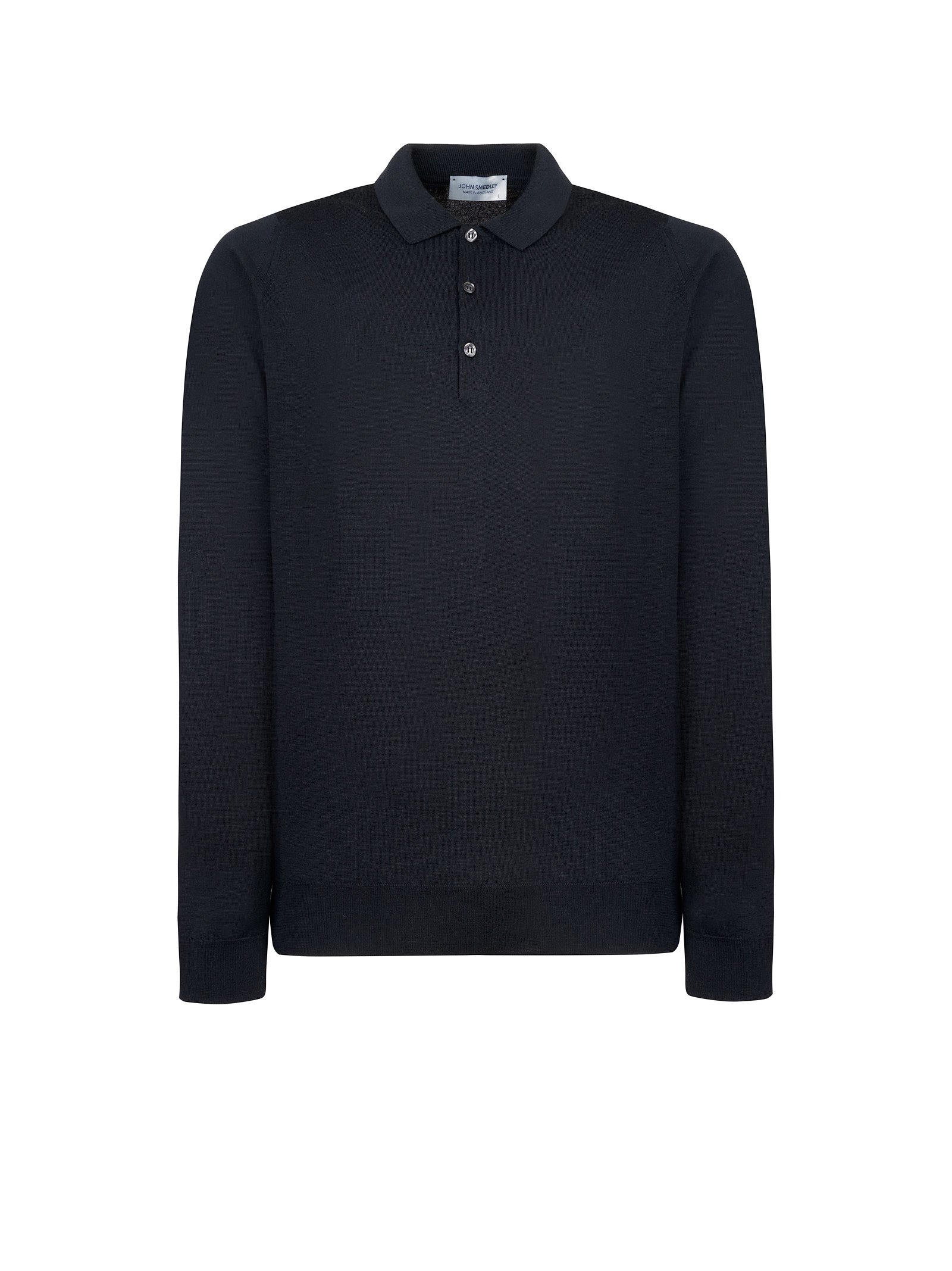 Immagine diapositiva