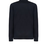 Maglia JOHN SMEDLEY
Nero