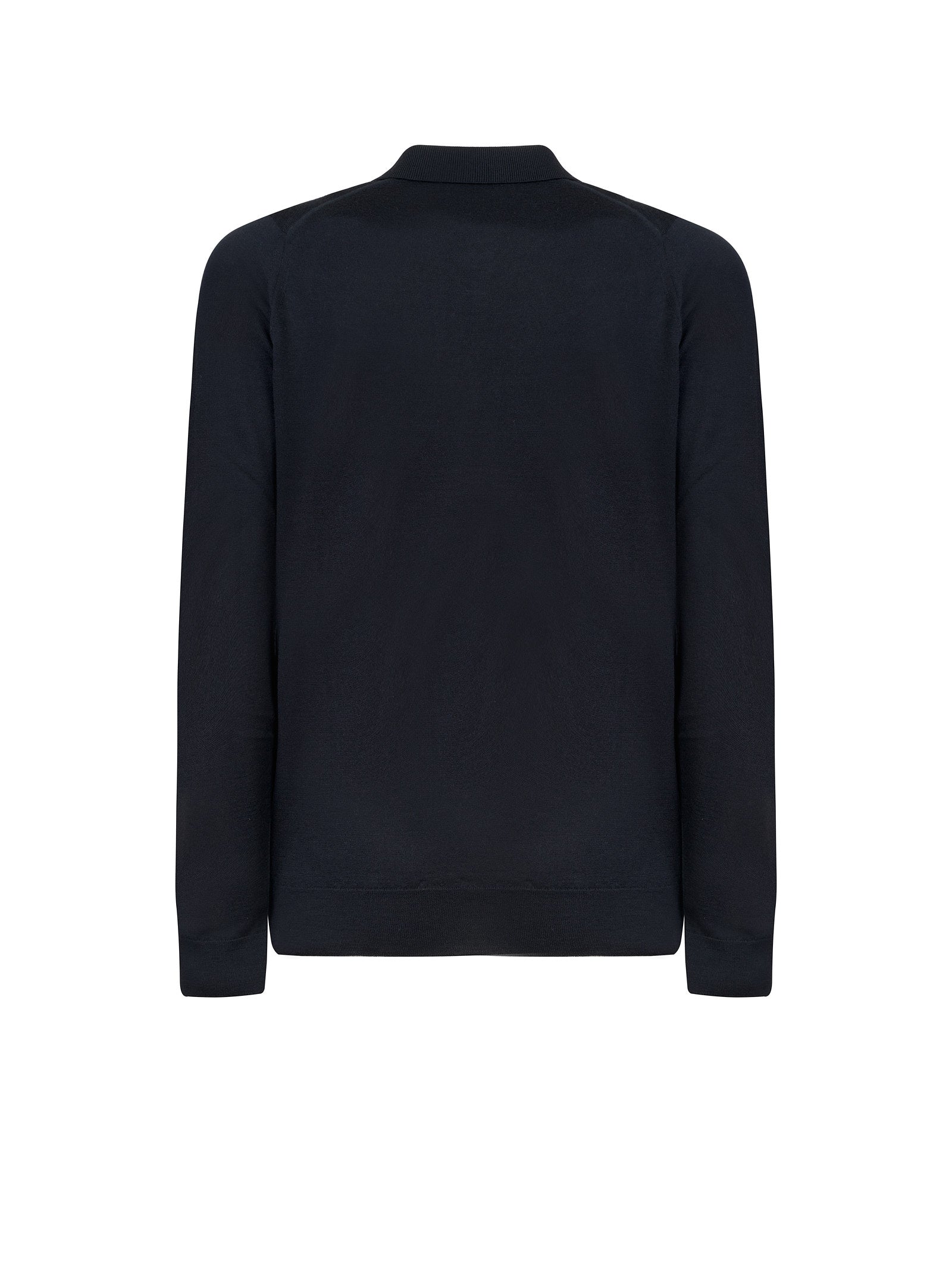 Immagine diapositiva