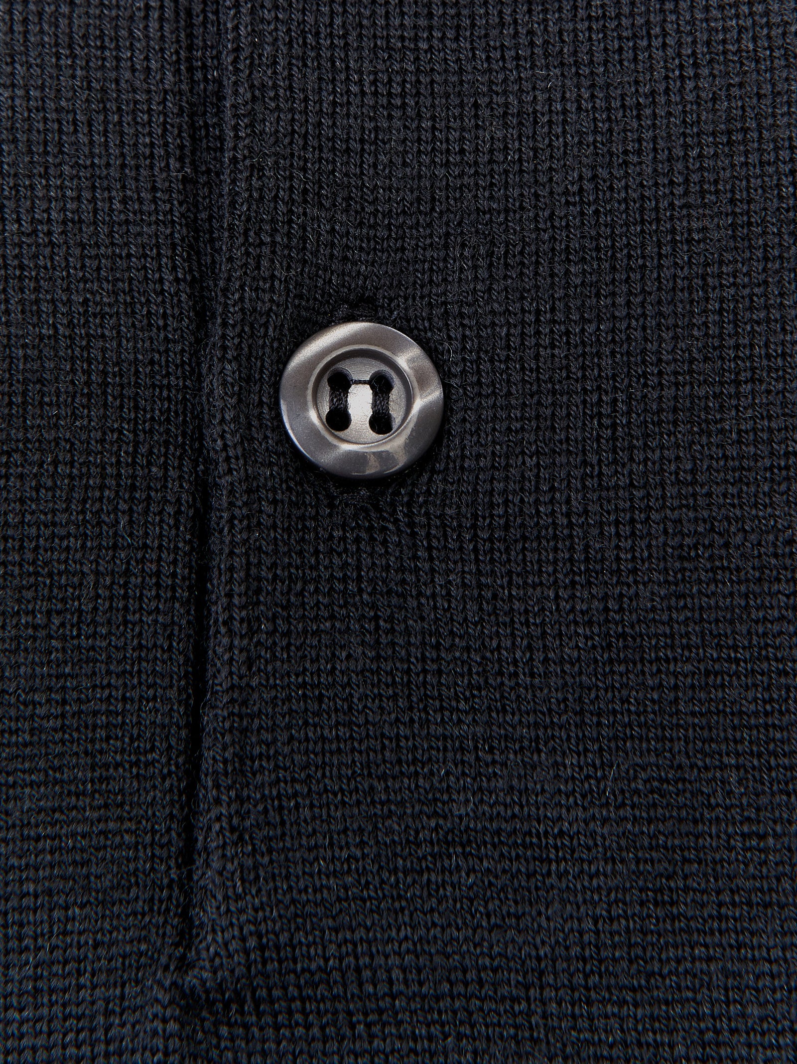 Immagine diapositiva