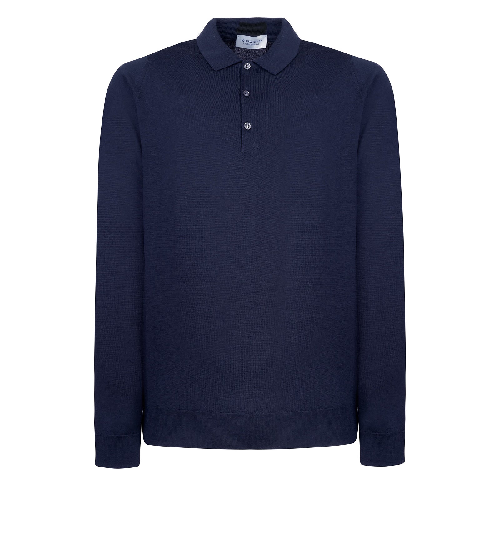 Immagine diapositiva