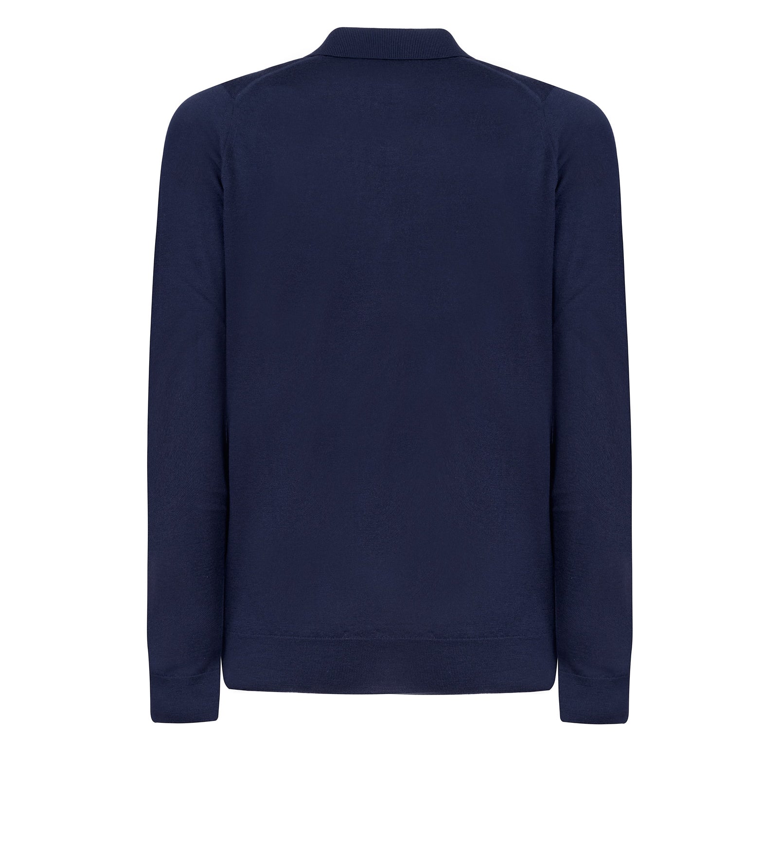 Maglia JOHN SMEDLEY
Blu