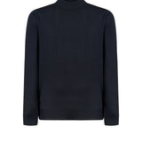 Maglia JOHN SMEDLEY
Nero