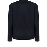 Maglia JOHN SMEDLEY
Nero