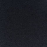 Maglia JOHN SMEDLEY
Nero