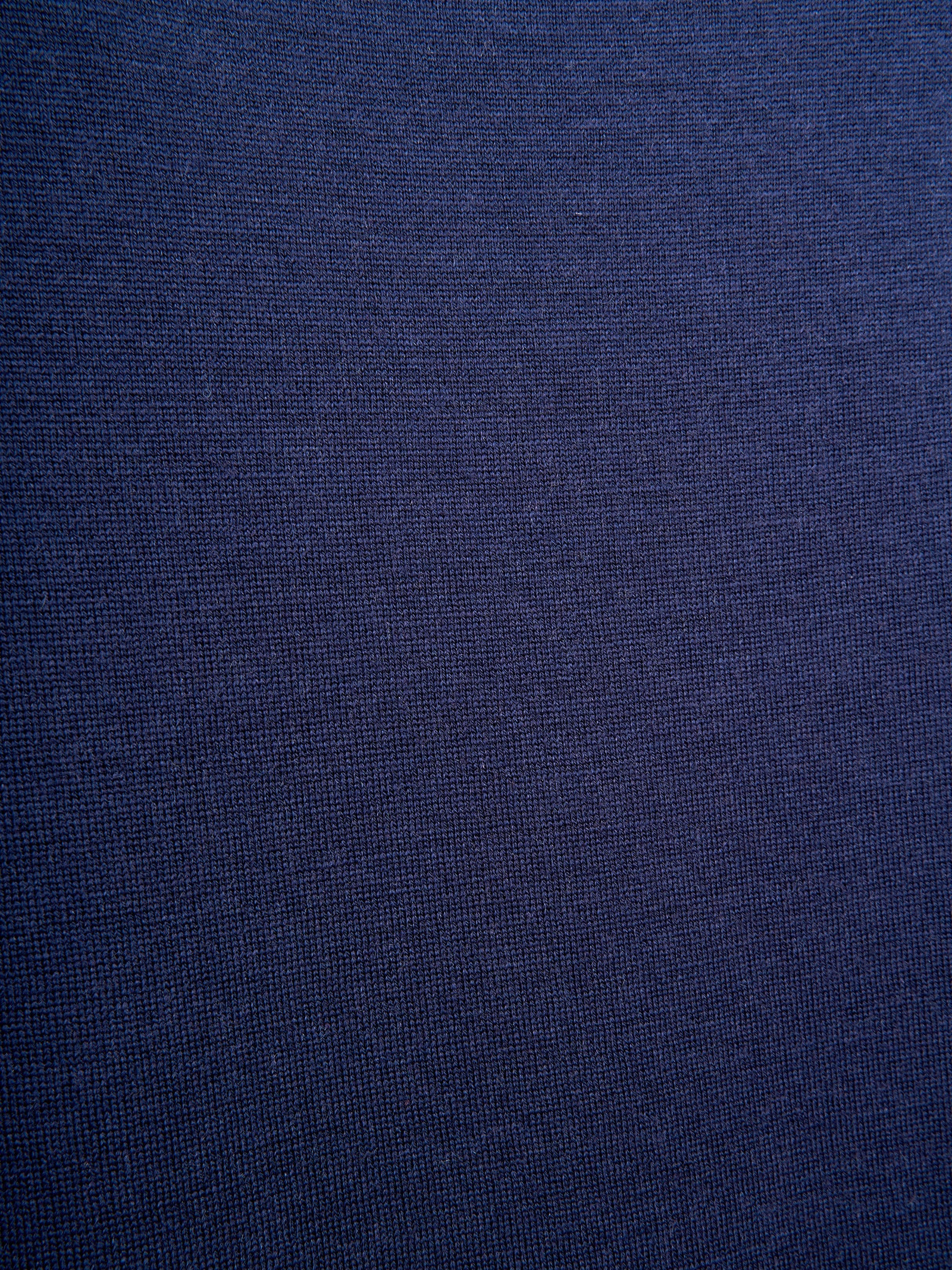 Immagine diapositiva