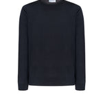 Immagine diapositiva