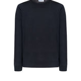 Maglia JOHN SMEDLEY
Nero