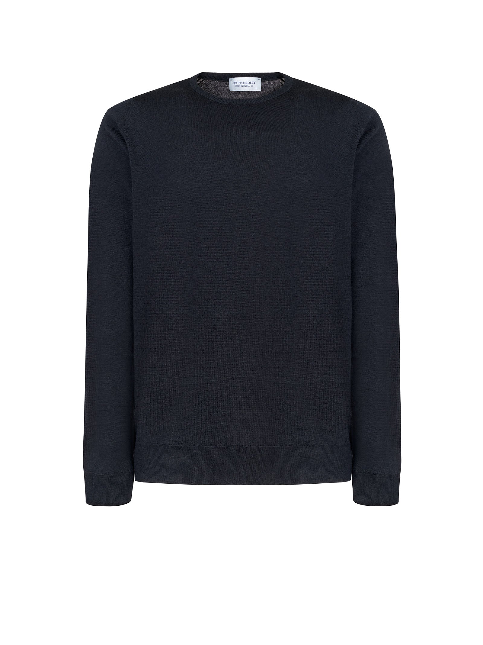 Immagine diapositiva