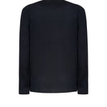 Immagine diapositiva