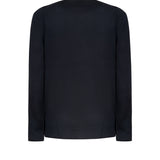 Maglia JOHN SMEDLEY
Nero