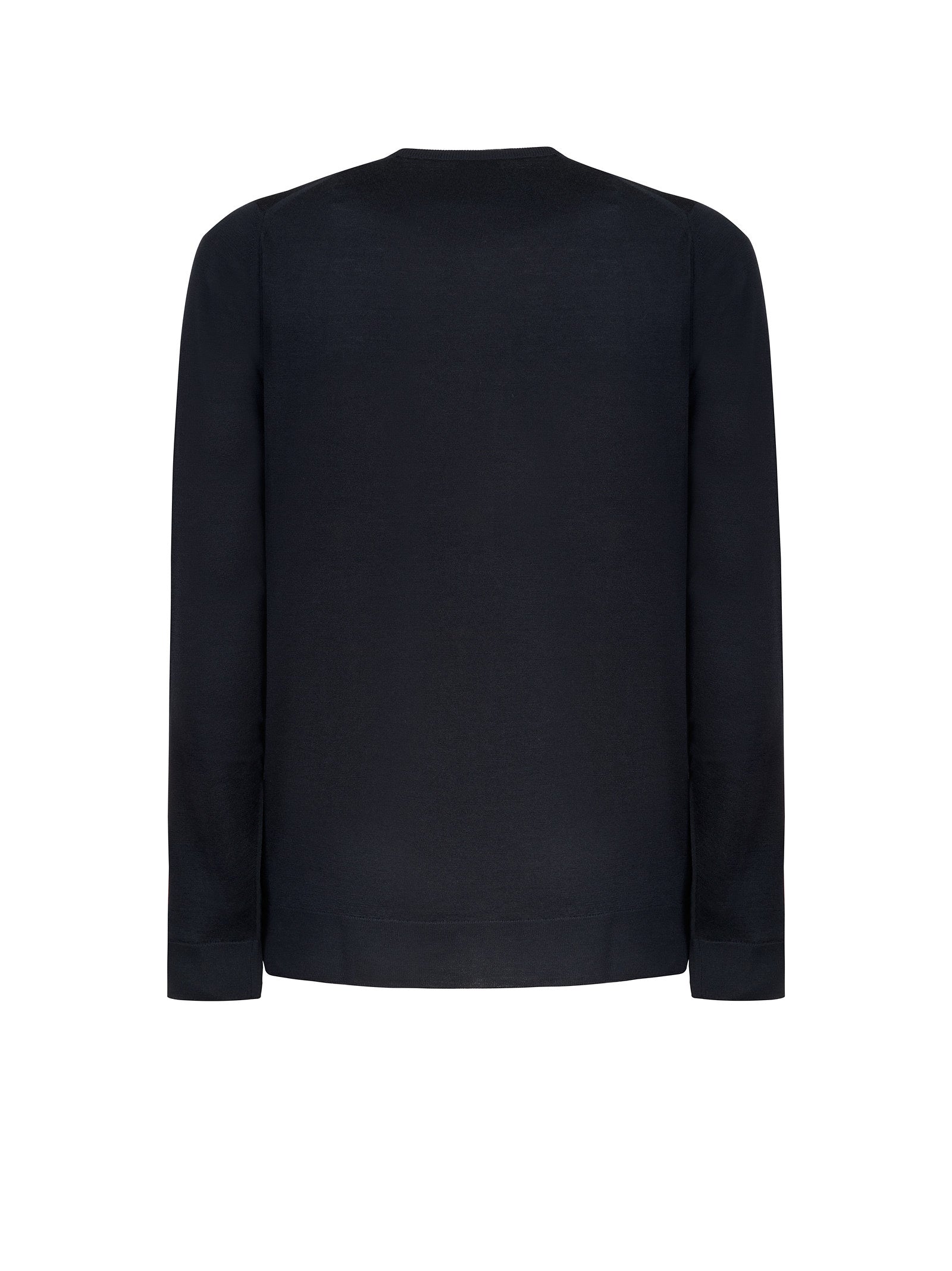 Immagine diapositiva