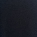 Immagine diapositiva