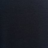 Maglia JOHN SMEDLEY
Nero