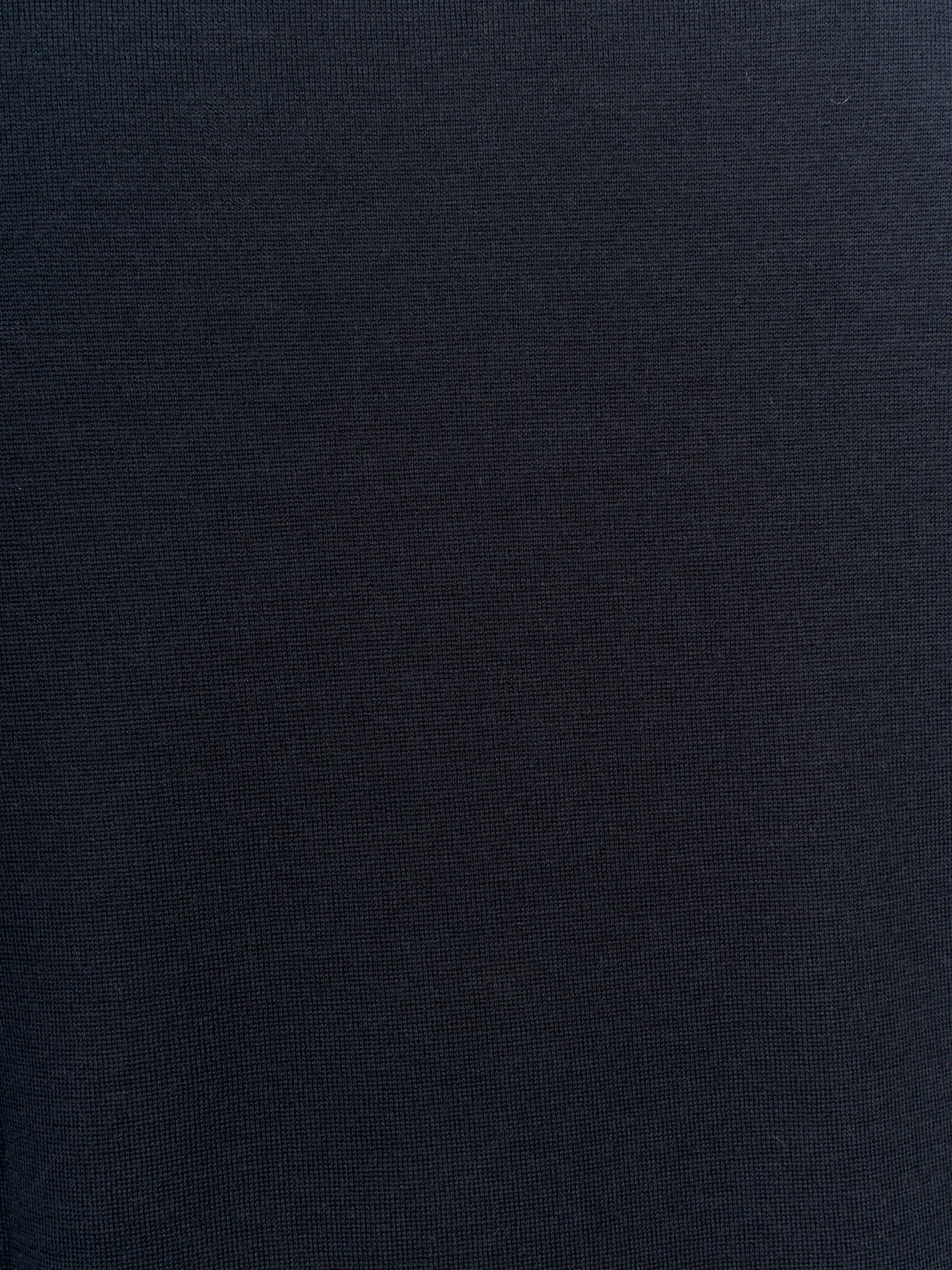 Immagine diapositiva