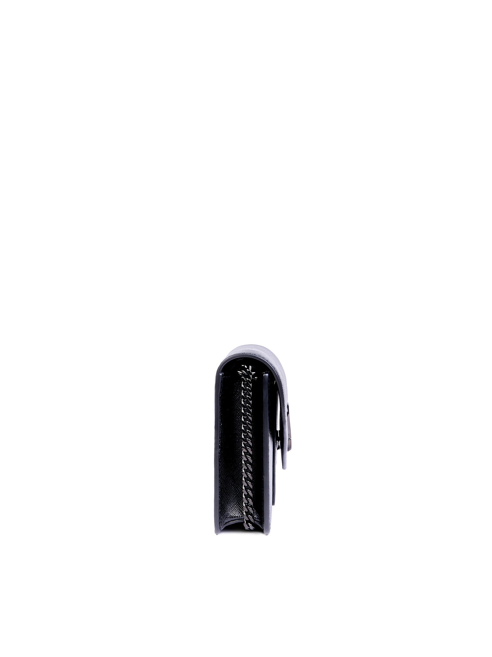 Borsa MARC JACOBS The longshot chain
Nero