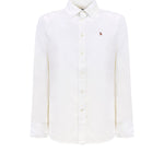 Immagine diapositiva