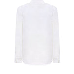 Immagine diapositiva