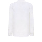 Camicia POLO RALPH LAUREN
Bianco