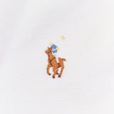 Camicia POLO RALPH LAUREN
Bianco