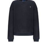 Felpa POLO RALPH LAUREN
Nero