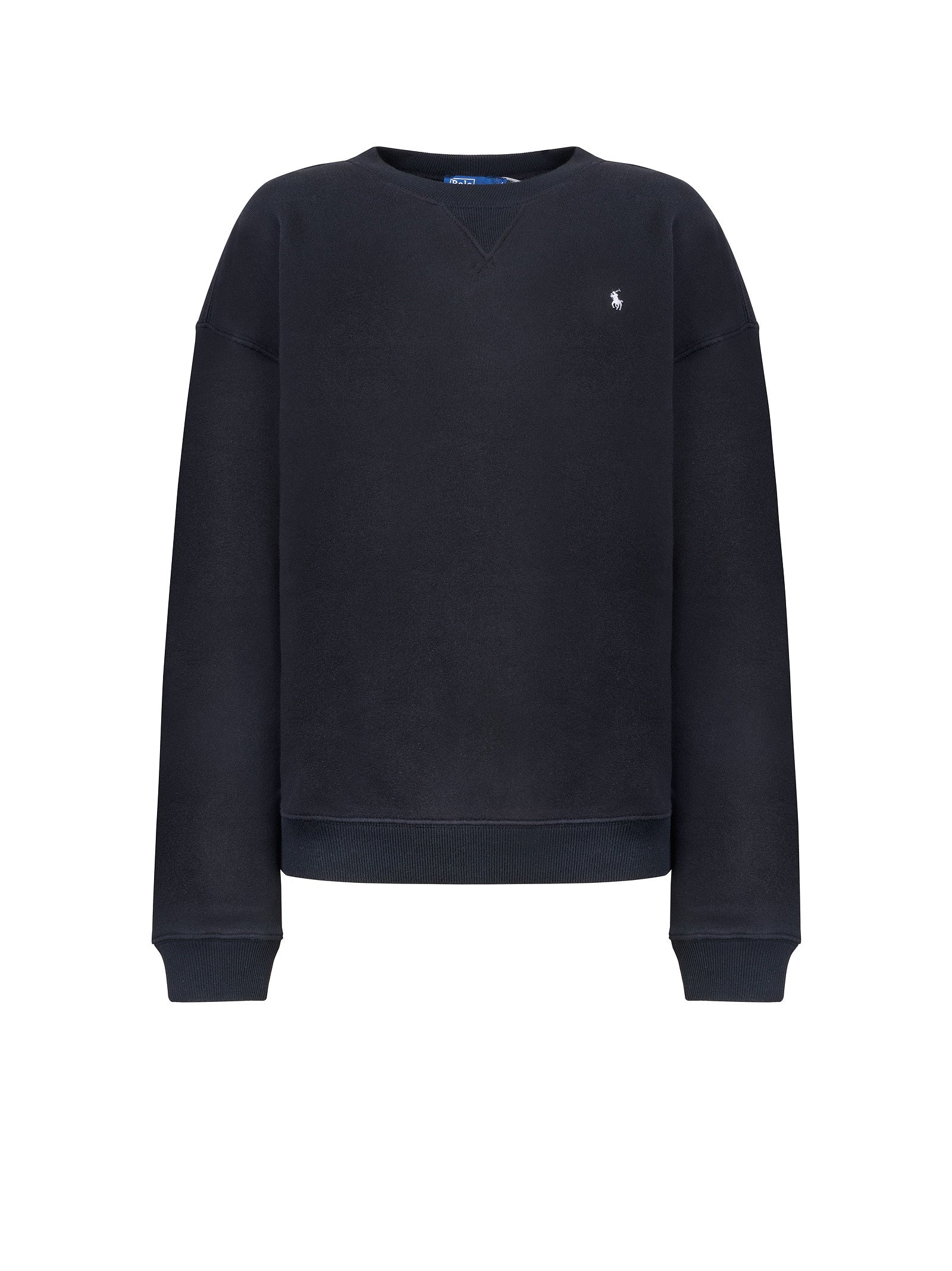 Immagine diapositiva