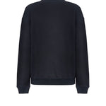 Immagine diapositiva