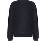 Felpa POLO RALPH LAUREN
Nero