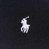 Felpa POLO RALPH LAUREN
Nero