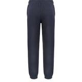 Pantaloni POLO RALPH LAUREN
Nero