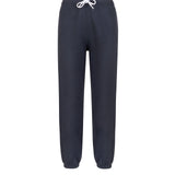 Pantaloni POLO RALPH LAUREN
Nero