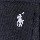 Pantaloni POLO RALPH LAUREN
Nero