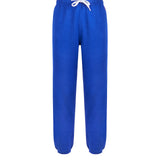Pantaloni POLO RALPH LAUREN
Blu