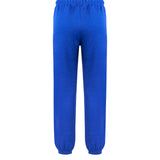 Pantaloni POLO RALPH LAUREN
Blu