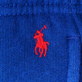 Pantaloni POLO RALPH LAUREN
Blu