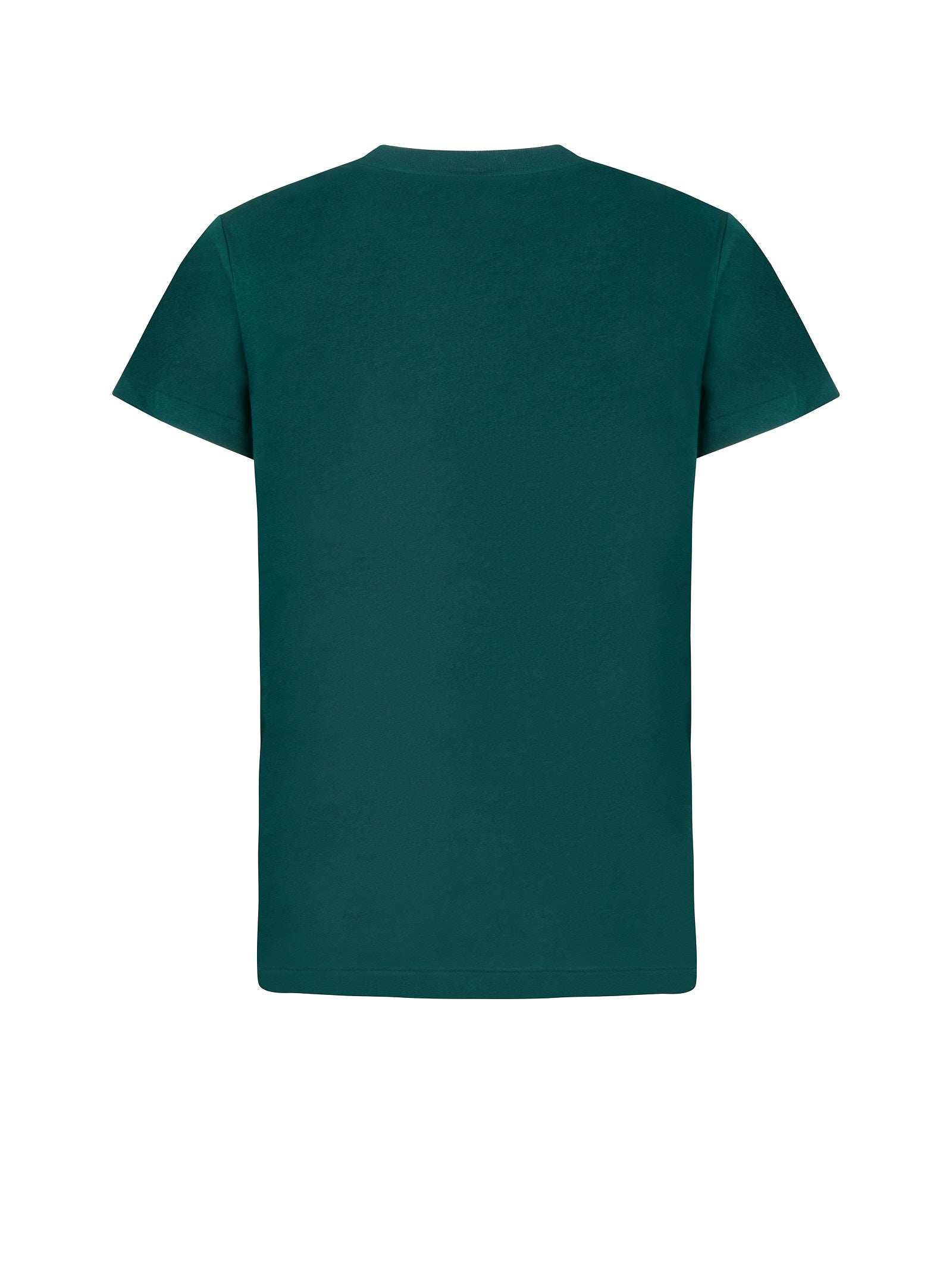 T-shirt POLO RALPH LAUREN
Verde