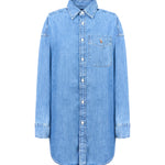 Immagine diapositiva